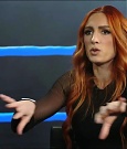 Y2Mate_is_-_Becky_Lynch_on_Motherhood2C_SummerSlam_return___more__FULL_EPISODE__Out_of_Character__WWE_ON_FOX-xmMxPZt05tU-720p-1656194963632_mp4_002526593.jpg
