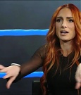 Y2Mate_is_-_Becky_Lynch_on_Motherhood2C_SummerSlam_return___more__FULL_EPISODE__Out_of_Character__WWE_ON_FOX-xmMxPZt05tU-720p-1656194963632_mp4_002526993.jpg