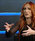 Y2Mate_is_-_Becky_Lynch_on_Motherhood2C_SummerSlam_return___more__FULL_EPISODE__Out_of_Character__WWE_ON_FOX-xmMxPZt05tU-720p-1656194963632_mp4_002527394.jpg