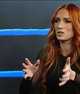 Y2Mate_is_-_Becky_Lynch_on_Motherhood2C_SummerSlam_return___more__FULL_EPISODE__Out_of_Character__WWE_ON_FOX-xmMxPZt05tU-720p-1656194963632_mp4_002527794.jpg