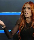Y2Mate_is_-_Becky_Lynch_on_Motherhood2C_SummerSlam_return___more__FULL_EPISODE__Out_of_Character__WWE_ON_FOX-xmMxPZt05tU-720p-1656194963632_mp4_002528194.jpg