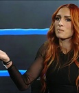 Y2Mate_is_-_Becky_Lynch_on_Motherhood2C_SummerSlam_return___more__FULL_EPISODE__Out_of_Character__WWE_ON_FOX-xmMxPZt05tU-720p-1656194963632_mp4_002528595.jpg