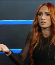 Y2Mate_is_-_Becky_Lynch_on_Motherhood2C_SummerSlam_return___more__FULL_EPISODE__Out_of_Character__WWE_ON_FOX-xmMxPZt05tU-720p-1656194963632_mp4_002528995.jpg