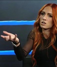 Y2Mate_is_-_Becky_Lynch_on_Motherhood2C_SummerSlam_return___more__FULL_EPISODE__Out_of_Character__WWE_ON_FOX-xmMxPZt05tU-720p-1656194963632_mp4_002529396.jpg