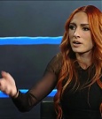 Y2Mate_is_-_Becky_Lynch_on_Motherhood2C_SummerSlam_return___more__FULL_EPISODE__Out_of_Character__WWE_ON_FOX-xmMxPZt05tU-720p-1656194963632_mp4_002529796.jpg