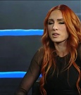 Y2Mate_is_-_Becky_Lynch_on_Motherhood2C_SummerSlam_return___more__FULL_EPISODE__Out_of_Character__WWE_ON_FOX-xmMxPZt05tU-720p-1656194963632_mp4_002530196.jpg