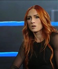 Y2Mate_is_-_Becky_Lynch_on_Motherhood2C_SummerSlam_return___more__FULL_EPISODE__Out_of_Character__WWE_ON_FOX-xmMxPZt05tU-720p-1656194963632_mp4_002530597.jpg