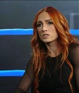Y2Mate_is_-_Becky_Lynch_on_Motherhood2C_SummerSlam_return___more__FULL_EPISODE__Out_of_Character__WWE_ON_FOX-xmMxPZt05tU-720p-1656194963632_mp4_002530997.jpg