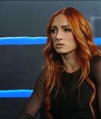 Y2Mate_is_-_Becky_Lynch_on_Motherhood2C_SummerSlam_return___more__FULL_EPISODE__Out_of_Character__WWE_ON_FOX-xmMxPZt05tU-720p-1656194963632_mp4_002531398.jpg