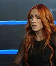 Filename=Y2Mate_is_-_Becky_Lynch_on_Motherhood2C_SummerSlam_return___more__FULL_EPISODE__Out_of_Character__WWE_ON_FOX-xmMxPZt05tU-720p-1656194963632_mp4_002532198.jpg
Filesize=107KiB
Dimensions=1280x720
Date added=Jun 25, 2022 Y2Mate_is_-_Becky_Lynch_on_Motherhood2C_SummerSlam_return___more__FULL_EPISODE__Out_of_Character__WWE_ON_FOX-xmMxPZt05tU-720p-1656194963632_mp4_002532198.jpg