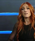 Filename=Y2Mate_is_-_Becky_Lynch_on_Motherhood2C_SummerSlam_return___more__FULL_EPISODE__Out_of_Character__WWE_ON_FOX-xmMxPZt05tU-720p-1656194963632_mp4_002532999.jpg
Filesize=109KiB
Dimensions=1280x720
Date added=Jun 25, 2022 Y2Mate_is_-_Becky_Lynch_on_Motherhood2C_SummerSlam_return___more__FULL_EPISODE__Out_of_Character__WWE_ON_FOX-xmMxPZt05tU-720p-1656194963632_mp4_002532999.jpg