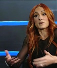 Filename=Y2Mate_is_-_Becky_Lynch_on_Motherhood2C_SummerSlam_return___more__FULL_EPISODE__Out_of_Character__WWE_ON_FOX-xmMxPZt05tU-720p-1656194963632_mp4_002533400.jpg
Filesize=109KiB
Dimensions=1280x720
Date added=Jun 25, 2022 Y2Mate_is_-_Becky_Lynch_on_Motherhood2C_SummerSlam_return___more__FULL_EPISODE__Out_of_Character__WWE_ON_FOX-xmMxPZt05tU-720p-1656194963632_mp4_002533400.jpg