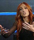 Filename=Y2Mate_is_-_Becky_Lynch_on_Motherhood2C_SummerSlam_return___more__FULL_EPISODE__Out_of_Character__WWE_ON_FOX-xmMxPZt05tU-720p-1656194963632_mp4_002533800.jpg
Filesize=112KiB
Dimensions=1280x720
Date added=Jun 25, 2022 Y2Mate_is_-_Becky_Lynch_on_Motherhood2C_SummerSlam_return___more__FULL_EPISODE__Out_of_Character__WWE_ON_FOX-xmMxPZt05tU-720p-1656194963632_mp4_002533800.jpg