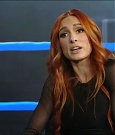 Filename=Y2Mate_is_-_Becky_Lynch_on_Motherhood2C_SummerSlam_return___more__FULL_EPISODE__Out_of_Character__WWE_ON_FOX-xmMxPZt05tU-720p-1656194963632_mp4_002534200.jpg
Filesize=102KiB
Dimensions=1280x720
Date added=Jun 25, 2022 Y2Mate_is_-_Becky_Lynch_on_Motherhood2C_SummerSlam_return___more__FULL_EPISODE__Out_of_Character__WWE_ON_FOX-xmMxPZt05tU-720p-1656194963632_mp4_002534200.jpg