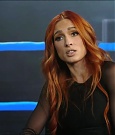 Filename=Y2Mate_is_-_Becky_Lynch_on_Motherhood2C_SummerSlam_return___more__FULL_EPISODE__Out_of_Character__WWE_ON_FOX-xmMxPZt05tU-720p-1656194963632_mp4_002534601.jpg
Filesize=104KiB
Dimensions=1280x720
Date added=Jun 25, 2022 Y2Mate_is_-_Becky_Lynch_on_Motherhood2C_SummerSlam_return___more__FULL_EPISODE__Out_of_Character__WWE_ON_FOX-xmMxPZt05tU-720p-1656194963632_mp4_002534601.jpg