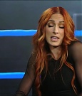 Filename=Y2Mate_is_-_Becky_Lynch_on_Motherhood2C_SummerSlam_return___more__FULL_EPISODE__Out_of_Character__WWE_ON_FOX-xmMxPZt05tU-720p-1656194963632_mp4_002535001.jpg
Filesize=103KiB
Dimensions=1280x720
Date added=Jun 25, 2022 Y2Mate_is_-_Becky_Lynch_on_Motherhood2C_SummerSlam_return___more__FULL_EPISODE__Out_of_Character__WWE_ON_FOX-xmMxPZt05tU-720p-1656194963632_mp4_002535001.jpg