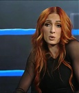 Filename=Y2Mate_is_-_Becky_Lynch_on_Motherhood2C_SummerSlam_return___more__FULL_EPISODE__Out_of_Character__WWE_ON_FOX-xmMxPZt05tU-720p-1656194963632_mp4_002535402.jpg
Filesize=106KiB
Dimensions=1280x720
Date added=Jun 25, 2022 Y2Mate_is_-_Becky_Lynch_on_Motherhood2C_SummerSlam_return___more__FULL_EPISODE__Out_of_Character__WWE_ON_FOX-xmMxPZt05tU-720p-1656194963632_mp4_002535402.jpg