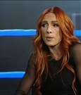 Filename=Y2Mate_is_-_Becky_Lynch_on_Motherhood2C_SummerSlam_return___more__FULL_EPISODE__Out_of_Character__WWE_ON_FOX-xmMxPZt05tU-720p-1656194963632_mp4_002535802.jpg
Filesize=106KiB
Dimensions=1280x720
Date added=Jun 25, 2022 Y2Mate_is_-_Becky_Lynch_on_Motherhood2C_SummerSlam_return___more__FULL_EPISODE__Out_of_Character__WWE_ON_FOX-xmMxPZt05tU-720p-1656194963632_mp4_002535802.jpg