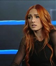 Filename=Y2Mate_is_-_Becky_Lynch_on_Motherhood2C_SummerSlam_return___more__FULL_EPISODE__Out_of_Character__WWE_ON_FOX-xmMxPZt05tU-720p-1656194963632_mp4_002536202.jpg
Filesize=109KiB
Dimensions=1280x720
Date added=Jun 25, 2022 Y2Mate_is_-_Becky_Lynch_on_Motherhood2C_SummerSlam_return___more__FULL_EPISODE__Out_of_Character__WWE_ON_FOX-xmMxPZt05tU-720p-1656194963632_mp4_002536202.jpg