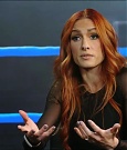 Filename=Y2Mate_is_-_Becky_Lynch_on_Motherhood2C_SummerSlam_return___more__FULL_EPISODE__Out_of_Character__WWE_ON_FOX-xmMxPZt05tU-720p-1656194963632_mp4_002537003.jpg
Filesize=119KiB
Dimensions=1280x720
Date added=Jun 25, 2022 Y2Mate_is_-_Becky_Lynch_on_Motherhood2C_SummerSlam_return___more__FULL_EPISODE__Out_of_Character__WWE_ON_FOX-xmMxPZt05tU-720p-1656194963632_mp4_002537003.jpg