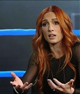 Filename=Y2Mate_is_-_Becky_Lynch_on_Motherhood2C_SummerSlam_return___more__FULL_EPISODE__Out_of_Character__WWE_ON_FOX-xmMxPZt05tU-720p-1656194963632_mp4_002537404.jpg
Filesize=120KiB
Dimensions=1280x720
Date added=Jun 25, 2022 Y2Mate_is_-_Becky_Lynch_on_Motherhood2C_SummerSlam_return___more__FULL_EPISODE__Out_of_Character__WWE_ON_FOX-xmMxPZt05tU-720p-1656194963632_mp4_002537404.jpg
