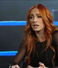 Filename=Y2Mate_is_-_Becky_Lynch_on_Motherhood2C_SummerSlam_return___more__FULL_EPISODE__Out_of_Character__WWE_ON_FOX-xmMxPZt05tU-720p-1656194963632_mp4_002537804.jpg
Filesize=117KiB
Dimensions=1280x720
Date added=Jun 25, 2022 Y2Mate_is_-_Becky_Lynch_on_Motherhood2C_SummerSlam_return___more__FULL_EPISODE__Out_of_Character__WWE_ON_FOX-xmMxPZt05tU-720p-1656194963632_mp4_002537804.jpg