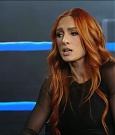 Filename=Y2Mate_is_-_Becky_Lynch_on_Motherhood2C_SummerSlam_return___more__FULL_EPISODE__Out_of_Character__WWE_ON_FOX-xmMxPZt05tU-720p-1656194963632_mp4_002538204.jpg
Filesize=111KiB
Dimensions=1280x720
Date added=Jun 25, 2022 Y2Mate_is_-_Becky_Lynch_on_Motherhood2C_SummerSlam_return___more__FULL_EPISODE__Out_of_Character__WWE_ON_FOX-xmMxPZt05tU-720p-1656194963632_mp4_002538204.jpg