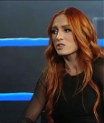 Filename=Y2Mate_is_-_Becky_Lynch_on_Motherhood2C_SummerSlam_return___more__FULL_EPISODE__Out_of_Character__WWE_ON_FOX-xmMxPZt05tU-720p-1656194963632_mp4_002538605.jpg
Filesize=110KiB
Dimensions=1280x720
Date added=Jun 25, 2022 Y2Mate_is_-_Becky_Lynch_on_Motherhood2C_SummerSlam_return___more__FULL_EPISODE__Out_of_Character__WWE_ON_FOX-xmMxPZt05tU-720p-1656194963632_mp4_002538605.jpg