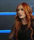 Filename=Y2Mate_is_-_Becky_Lynch_on_Motherhood2C_SummerSlam_return___more__FULL_EPISODE__Out_of_Character__WWE_ON_FOX-xmMxPZt05tU-720p-1656194963632_mp4_002539005.jpg
Filesize=110KiB
Dimensions=1280x720
Date added=Jun 25, 2022 Y2Mate_is_-_Becky_Lynch_on_Motherhood2C_SummerSlam_return___more__FULL_EPISODE__Out_of_Character__WWE_ON_FOX-xmMxPZt05tU-720p-1656194963632_mp4_002539005.jpg