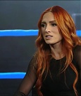 Filename=Y2Mate_is_-_Becky_Lynch_on_Motherhood2C_SummerSlam_return___more__FULL_EPISODE__Out_of_Character__WWE_ON_FOX-xmMxPZt05tU-720p-1656194963632_mp4_002539406.jpg
Filesize=109KiB
Dimensions=1280x720
Date added=Jun 25, 2022 Y2Mate_is_-_Becky_Lynch_on_Motherhood2C_SummerSlam_return___more__FULL_EPISODE__Out_of_Character__WWE_ON_FOX-xmMxPZt05tU-720p-1656194963632_mp4_002539406.jpg