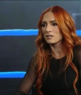 Filename=Y2Mate_is_-_Becky_Lynch_on_Motherhood2C_SummerSlam_return___more__FULL_EPISODE__Out_of_Character__WWE_ON_FOX-xmMxPZt05tU-720p-1656194963632_mp4_002539806.jpg
Filesize=110KiB
Dimensions=1280x720
Date added=Jun 25, 2022 Y2Mate_is_-_Becky_Lynch_on_Motherhood2C_SummerSlam_return___more__FULL_EPISODE__Out_of_Character__WWE_ON_FOX-xmMxPZt05tU-720p-1656194963632_mp4_002539806.jpg