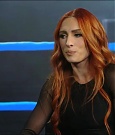 Filename=Y2Mate_is_-_Becky_Lynch_on_Motherhood2C_SummerSlam_return___more__FULL_EPISODE__Out_of_Character__WWE_ON_FOX-xmMxPZt05tU-720p-1656194963632_mp4_002540206.jpg
Filesize=110KiB
Dimensions=1280x720
Date added=Jun 25, 2022 Y2Mate_is_-_Becky_Lynch_on_Motherhood2C_SummerSlam_return___more__FULL_EPISODE__Out_of_Character__WWE_ON_FOX-xmMxPZt05tU-720p-1656194963632_mp4_002540206.jpg