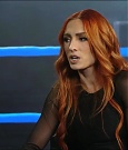 Filename=Y2Mate_is_-_Becky_Lynch_on_Motherhood2C_SummerSlam_return___more__FULL_EPISODE__Out_of_Character__WWE_ON_FOX-xmMxPZt05tU-720p-1656194963632_mp4_002540607.jpg
Filesize=110KiB
Dimensions=1280x720
Date added=Jun 25, 2022 Y2Mate_is_-_Becky_Lynch_on_Motherhood2C_SummerSlam_return___more__FULL_EPISODE__Out_of_Character__WWE_ON_FOX-xmMxPZt05tU-720p-1656194963632_mp4_002540607.jpg