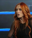Filename=Y2Mate_is_-_Becky_Lynch_on_Motherhood2C_SummerSlam_return___more__FULL_EPISODE__Out_of_Character__WWE_ON_FOX-xmMxPZt05tU-720p-1656194963632_mp4_002541007.jpg
Filesize=110KiB
Dimensions=1280x720
Date added=Jun 25, 2022 Y2Mate_is_-_Becky_Lynch_on_Motherhood2C_SummerSlam_return___more__FULL_EPISODE__Out_of_Character__WWE_ON_FOX-xmMxPZt05tU-720p-1656194963632_mp4_002541007.jpg