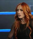 Filename=Y2Mate_is_-_Becky_Lynch_on_Motherhood2C_SummerSlam_return___more__FULL_EPISODE__Out_of_Character__WWE_ON_FOX-xmMxPZt05tU-720p-1656194963632_mp4_002541408.jpg
Filesize=109KiB
Dimensions=1280x720
Date added=Jun 25, 2022 Y2Mate_is_-_Becky_Lynch_on_Motherhood2C_SummerSlam_return___more__FULL_EPISODE__Out_of_Character__WWE_ON_FOX-xmMxPZt05tU-720p-1656194963632_mp4_002541408.jpg