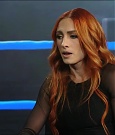 Filename=Y2Mate_is_-_Becky_Lynch_on_Motherhood2C_SummerSlam_return___more__FULL_EPISODE__Out_of_Character__WWE_ON_FOX-xmMxPZt05tU-720p-1656194963632_mp4_002541808.jpg
Filesize=110KiB
Dimensions=1280x720
Date added=Jun 25, 2022 Y2Mate_is_-_Becky_Lynch_on_Motherhood2C_SummerSlam_return___more__FULL_EPISODE__Out_of_Character__WWE_ON_FOX-xmMxPZt05tU-720p-1656194963632_mp4_002541808.jpg