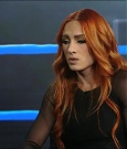 Filename=Y2Mate_is_-_Becky_Lynch_on_Motherhood2C_SummerSlam_return___more__FULL_EPISODE__Out_of_Character__WWE_ON_FOX-xmMxPZt05tU-720p-1656194963632_mp4_002542609.jpg
Filesize=118KiB
Dimensions=1280x720
Date added=Jun 25, 2022 Y2Mate_is_-_Becky_Lynch_on_Motherhood2C_SummerSlam_return___more__FULL_EPISODE__Out_of_Character__WWE_ON_FOX-xmMxPZt05tU-720p-1656194963632_mp4_002542609.jpg