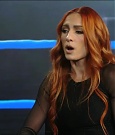 Filename=Y2Mate_is_-_Becky_Lynch_on_Motherhood2C_SummerSlam_return___more__FULL_EPISODE__Out_of_Character__WWE_ON_FOX-xmMxPZt05tU-720p-1656194963632_mp4_002543009.jpg
Filesize=108KiB
Dimensions=1280x720
Date added=Jun 25, 2022 Y2Mate_is_-_Becky_Lynch_on_Motherhood2C_SummerSlam_return___more__FULL_EPISODE__Out_of_Character__WWE_ON_FOX-xmMxPZt05tU-720p-1656194963632_mp4_002543009.jpg