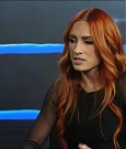 Filename=Y2Mate_is_-_Becky_Lynch_on_Motherhood2C_SummerSlam_return___more__FULL_EPISODE__Out_of_Character__WWE_ON_FOX-xmMxPZt05tU-720p-1656194963632_mp4_002543410.jpg
Filesize=110KiB
Dimensions=1280x720
Date added=Jun 25, 2022 Y2Mate_is_-_Becky_Lynch_on_Motherhood2C_SummerSlam_return___more__FULL_EPISODE__Out_of_Character__WWE_ON_FOX-xmMxPZt05tU-720p-1656194963632_mp4_002543410.jpg