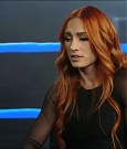 Filename=Y2Mate_is_-_Becky_Lynch_on_Motherhood2C_SummerSlam_return___more__FULL_EPISODE__Out_of_Character__WWE_ON_FOX-xmMxPZt05tU-720p-1656194963632_mp4_002545011.jpg
Filesize=112KiB
Dimensions=1280x720
Date added=Jun 25, 2022 Y2Mate_is_-_Becky_Lynch_on_Motherhood2C_SummerSlam_return___more__FULL_EPISODE__Out_of_Character__WWE_ON_FOX-xmMxPZt05tU-720p-1656194963632_mp4_002545011.jpg