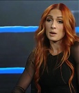Filename=Y2Mate_is_-_Becky_Lynch_on_Motherhood2C_SummerSlam_return___more__FULL_EPISODE__Out_of_Character__WWE_ON_FOX-xmMxPZt05tU-720p-1656194963632_mp4_002545412.jpg
Filesize=103KiB
Dimensions=1280x720
Date added=Jun 25, 2022 Y2Mate_is_-_Becky_Lynch_on_Motherhood2C_SummerSlam_return___more__FULL_EPISODE__Out_of_Character__WWE_ON_FOX-xmMxPZt05tU-720p-1656194963632_mp4_002545412.jpg