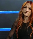 Filename=Y2Mate_is_-_Becky_Lynch_on_Motherhood2C_SummerSlam_return___more__FULL_EPISODE__Out_of_Character__WWE_ON_FOX-xmMxPZt05tU-720p-1656194963632_mp4_002545812.jpg
Filesize=107KiB
Dimensions=1280x720
Date added=Jun 25, 2022 Y2Mate_is_-_Becky_Lynch_on_Motherhood2C_SummerSlam_return___more__FULL_EPISODE__Out_of_Character__WWE_ON_FOX-xmMxPZt05tU-720p-1656194963632_mp4_002545812.jpg