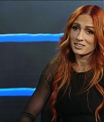 Y2Mate_is_-_Becky_Lynch_on_Motherhood2C_SummerSlam_return___more__FULL_EPISODE__Out_of_Character__WWE_ON_FOX-xmMxPZt05tU-720p-1656194963632_mp4_002546613.jpg