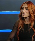 Y2Mate_is_-_Becky_Lynch_on_Motherhood2C_SummerSlam_return___more__FULL_EPISODE__Out_of_Character__WWE_ON_FOX-xmMxPZt05tU-720p-1656194963632_mp4_002547013.jpg