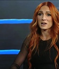 Y2Mate_is_-_Becky_Lynch_on_Motherhood2C_SummerSlam_return___more__FULL_EPISODE__Out_of_Character__WWE_ON_FOX-xmMxPZt05tU-720p-1656194963632_mp4_002547414.jpg