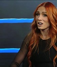 Y2Mate_is_-_Becky_Lynch_on_Motherhood2C_SummerSlam_return___more__FULL_EPISODE__Out_of_Character__WWE_ON_FOX-xmMxPZt05tU-720p-1656194963632_mp4_002547814.jpg