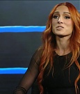 Y2Mate_is_-_Becky_Lynch_on_Motherhood2C_SummerSlam_return___more__FULL_EPISODE__Out_of_Character__WWE_ON_FOX-xmMxPZt05tU-720p-1656194963632_mp4_002548214.jpg