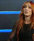 Y2Mate_is_-_Becky_Lynch_on_Motherhood2C_SummerSlam_return___more__FULL_EPISODE__Out_of_Character__WWE_ON_FOX-xmMxPZt05tU-720p-1656194963632_mp4_002548615.jpg
