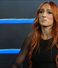 Y2Mate_is_-_Becky_Lynch_on_Motherhood2C_SummerSlam_return___more__FULL_EPISODE__Out_of_Character__WWE_ON_FOX-xmMxPZt05tU-720p-1656194963632_mp4_002549015.jpg