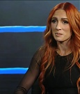 Y2Mate_is_-_Becky_Lynch_on_Motherhood2C_SummerSlam_return___more__FULL_EPISODE__Out_of_Character__WWE_ON_FOX-xmMxPZt05tU-720p-1656194963632_mp4_002549416.jpg